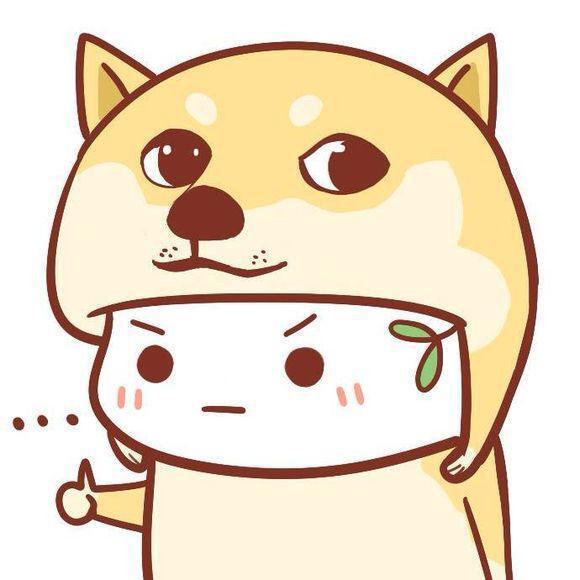 ks24小时全自助下订单_快手0.5元1000赞网站_快手推广网站链接 - 快手点赞100个赞免费